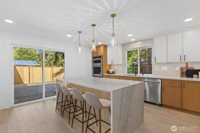 10210 163rd Avenue NE, Redmond, WA 98052 - Photo 11