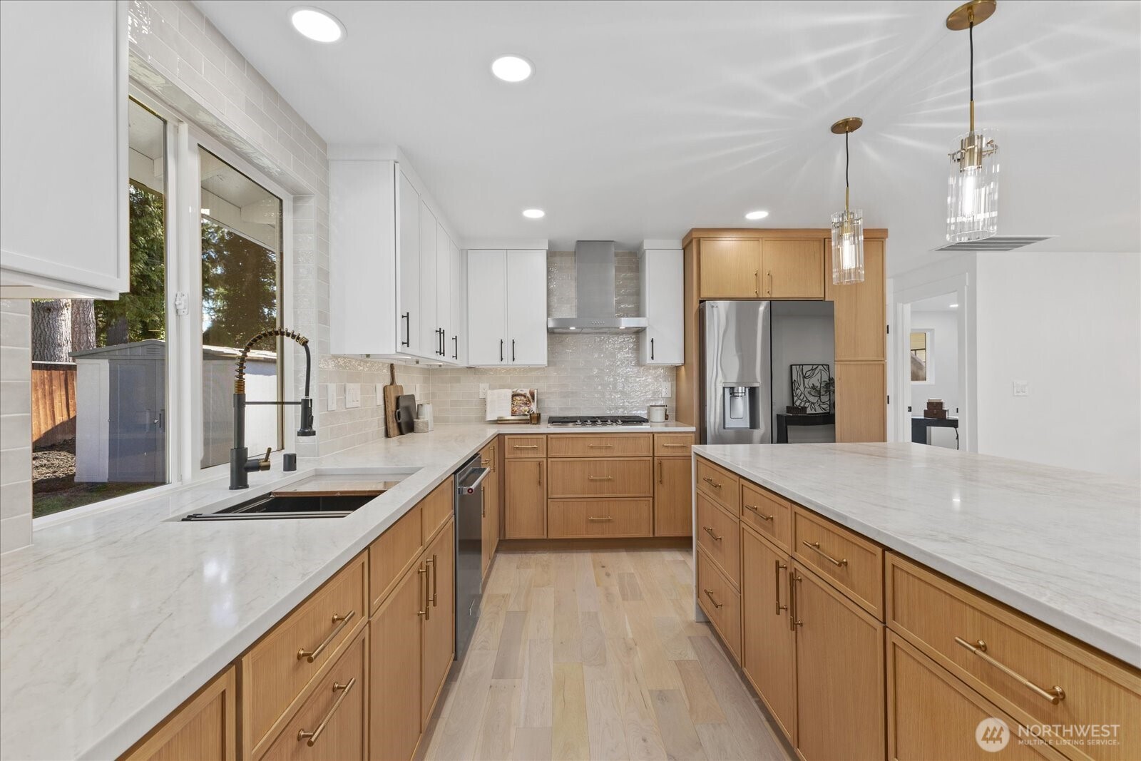 10210 163rd Avenue NE, Redmond, WA 98052