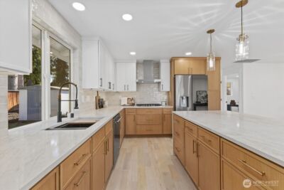 10210 163rd Avenue NE, Redmond, WA 98052 - Photo 12