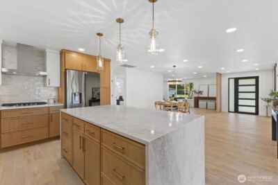 10210 163rd Avenue NE, Redmond, WA 98052 - Photo 13
