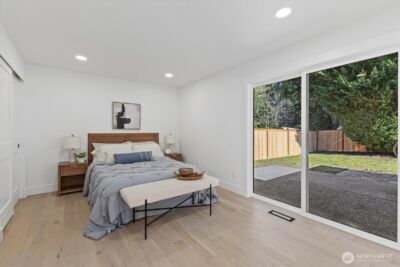 10210 163rd Avenue NE, Redmond, WA 98052 - Photo 14