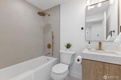 10210 163rd Avenue NE, Redmond, WA 98052 - Photo 19