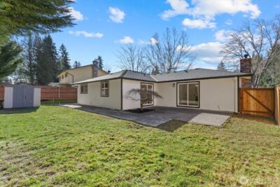 10210 163rd Avenue NE, Redmond, WA 98052 - Photo 22