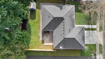 10210 163rd Avenue NE, Redmond, WA 98052 - Photo 24