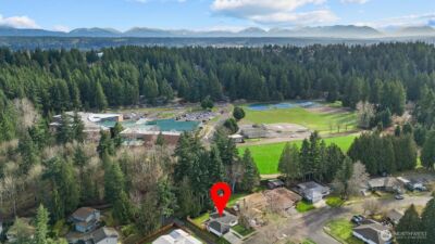 10210 163rd Avenue NE, Redmond, WA 98052 - Photo 25