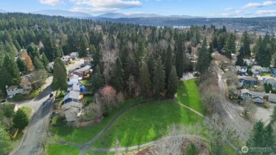 10210 163rd Avenue NE, Redmond, WA 98052 - Photo 26