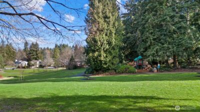 10210 163rd Avenue NE, Redmond, WA 98052 - Photo 27