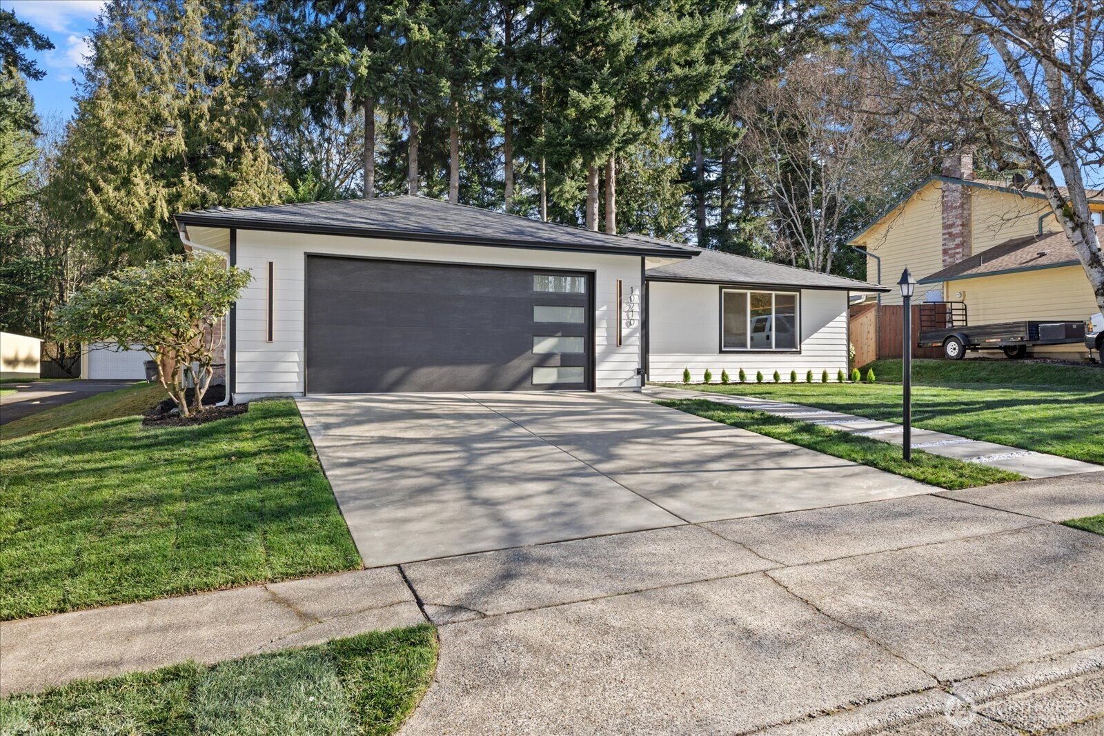 10210 163rd Avenue NE, Redmond, WA 98052