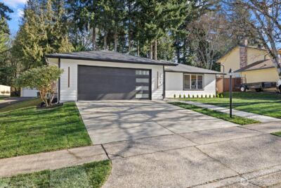 10210 163rd Avenue NE, Redmond, WA 98052 - Photo 28