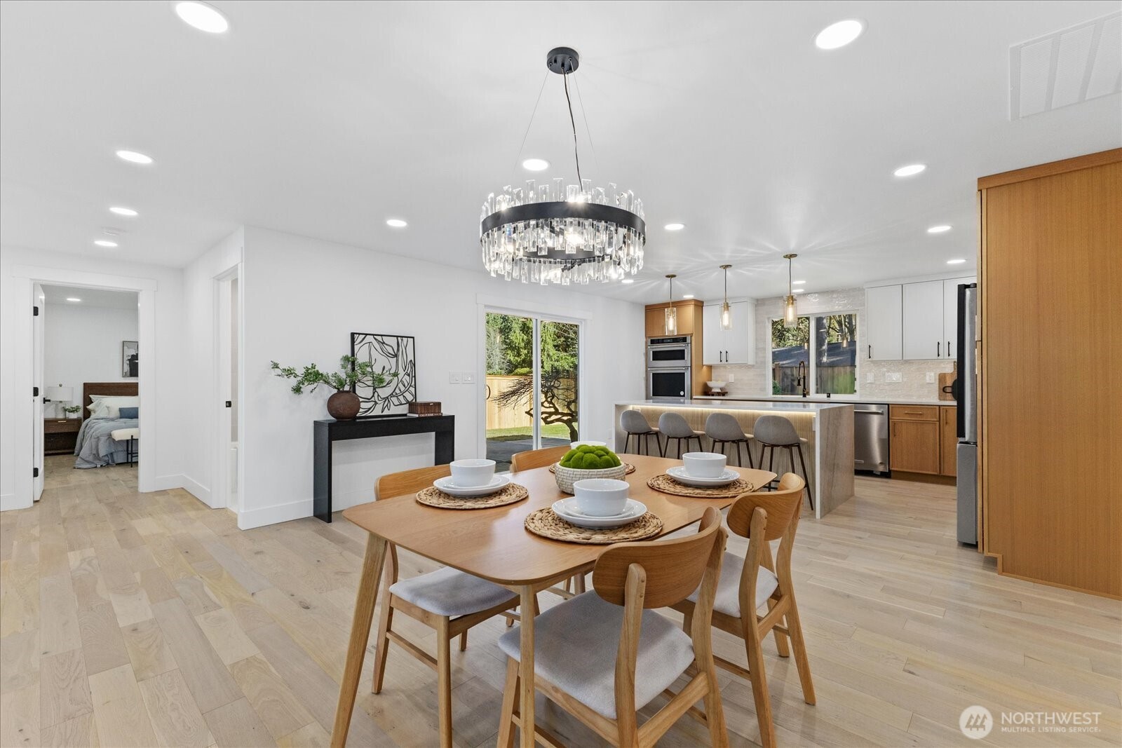 10210 163rd Avenue NE, Redmond, WA 98052