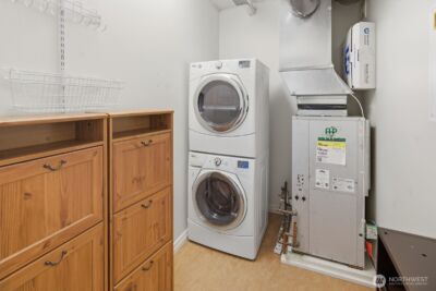 10700 NE 4th Street #332, Bellevue, WA 98004 - Photo 19