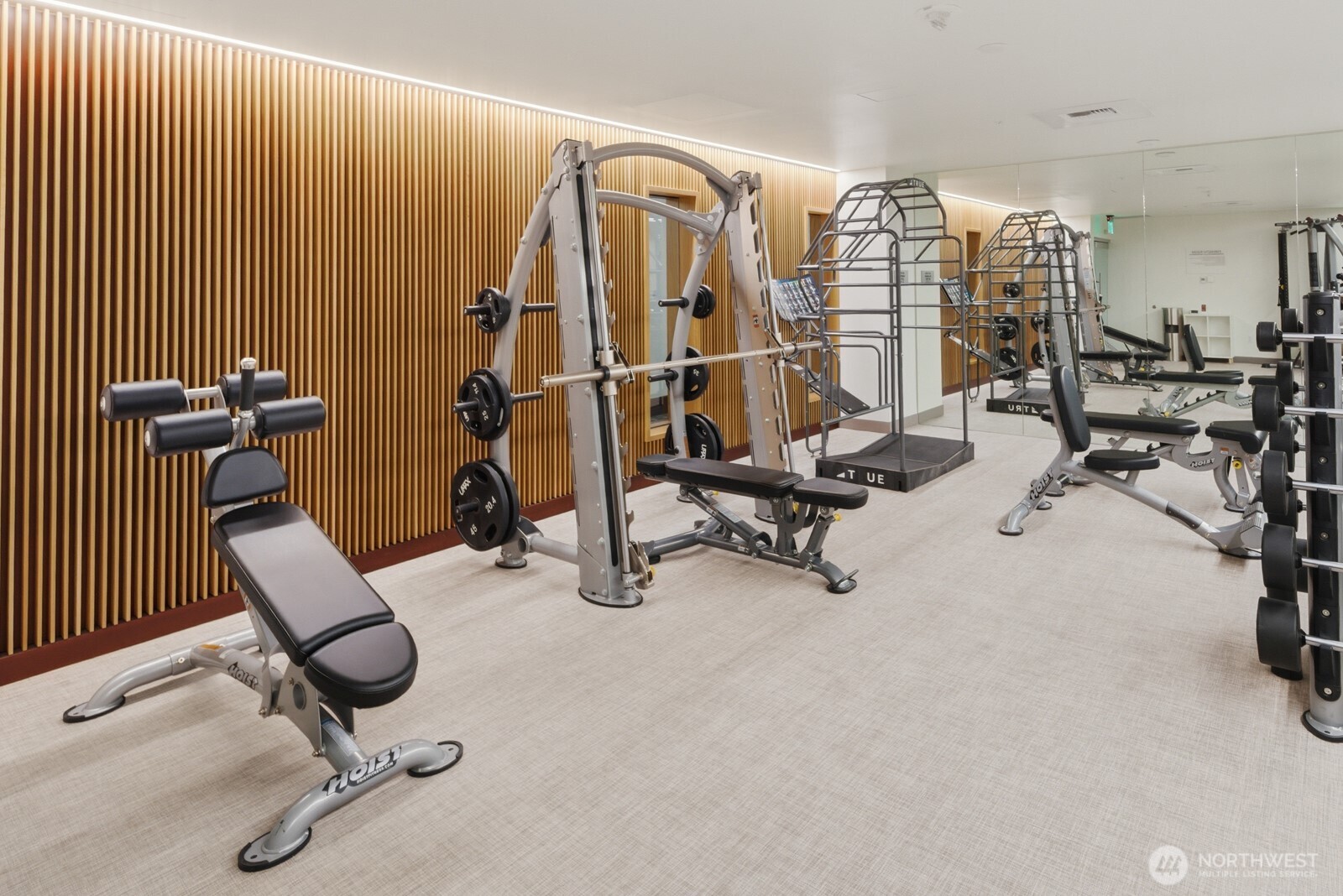 10700 NE 4th Street #332, Bellevue, WA 98004