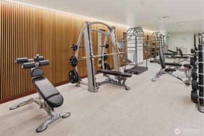 10700 NE 4th Street #332, Bellevue, WA 98004 - Photo 23