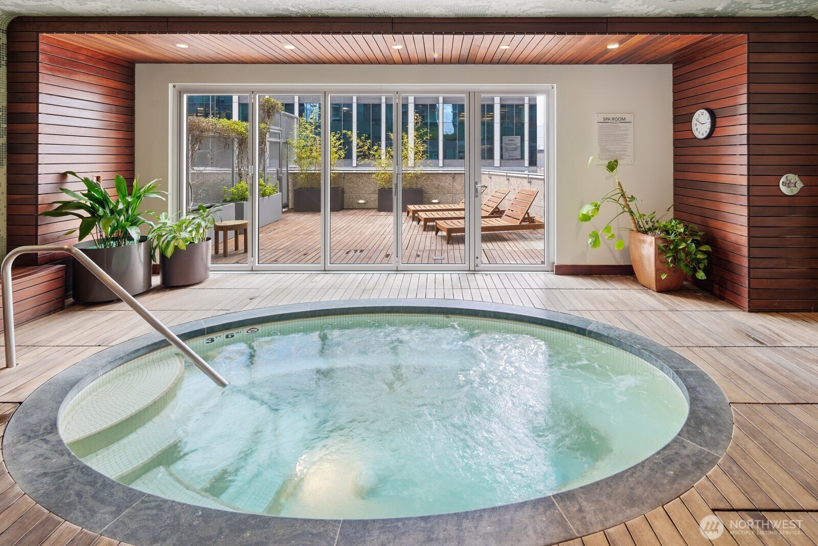 10700 NE 4th Street #332, Bellevue, WA 98004