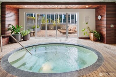10700 NE 4th Street #332, Bellevue, WA 98004 - Photo 26