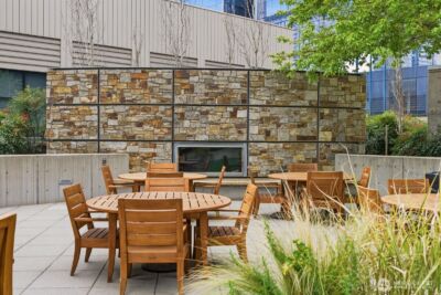 10700 NE 4th Street #332, Bellevue, WA 98004 - Photo 27