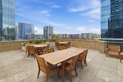 10700 NE 4th Street #332, Bellevue, WA 98004 - Photo 30