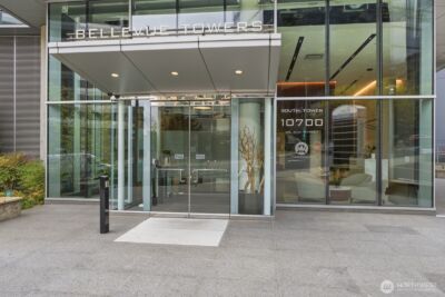 10700 NE 4th Street #332, Bellevue, WA 98004 - Photo 3