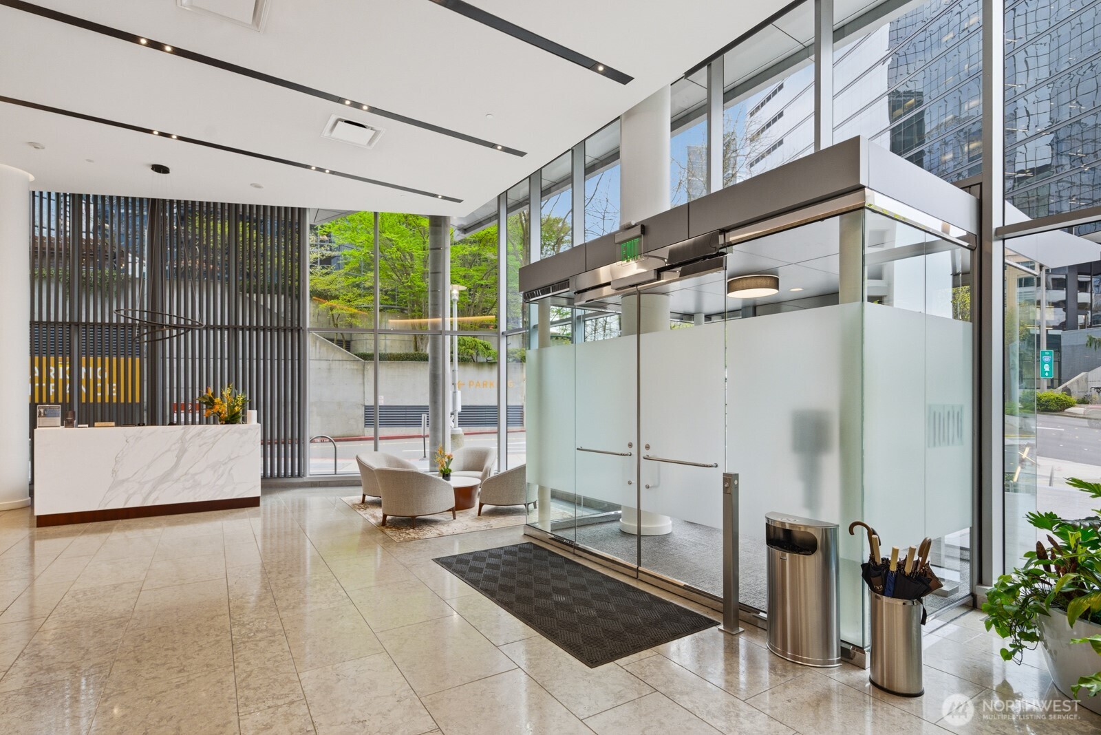 10700 NE 4th Street #332, Bellevue, WA 98004