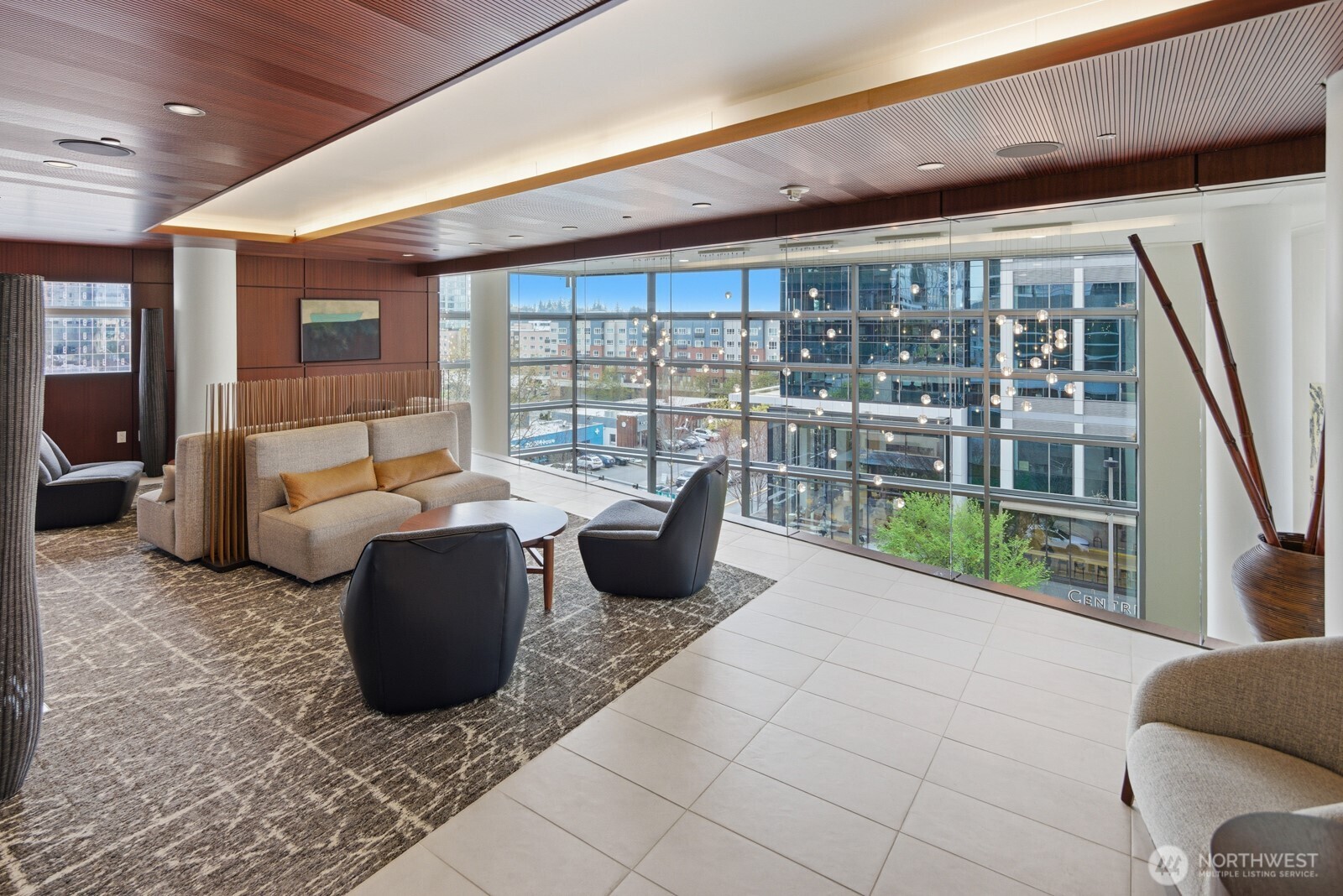 10700 NE 4th Street #332, Bellevue, WA 98004