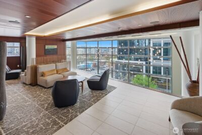 10700 NE 4th Street #332, Bellevue, WA 98004 - Photo 33