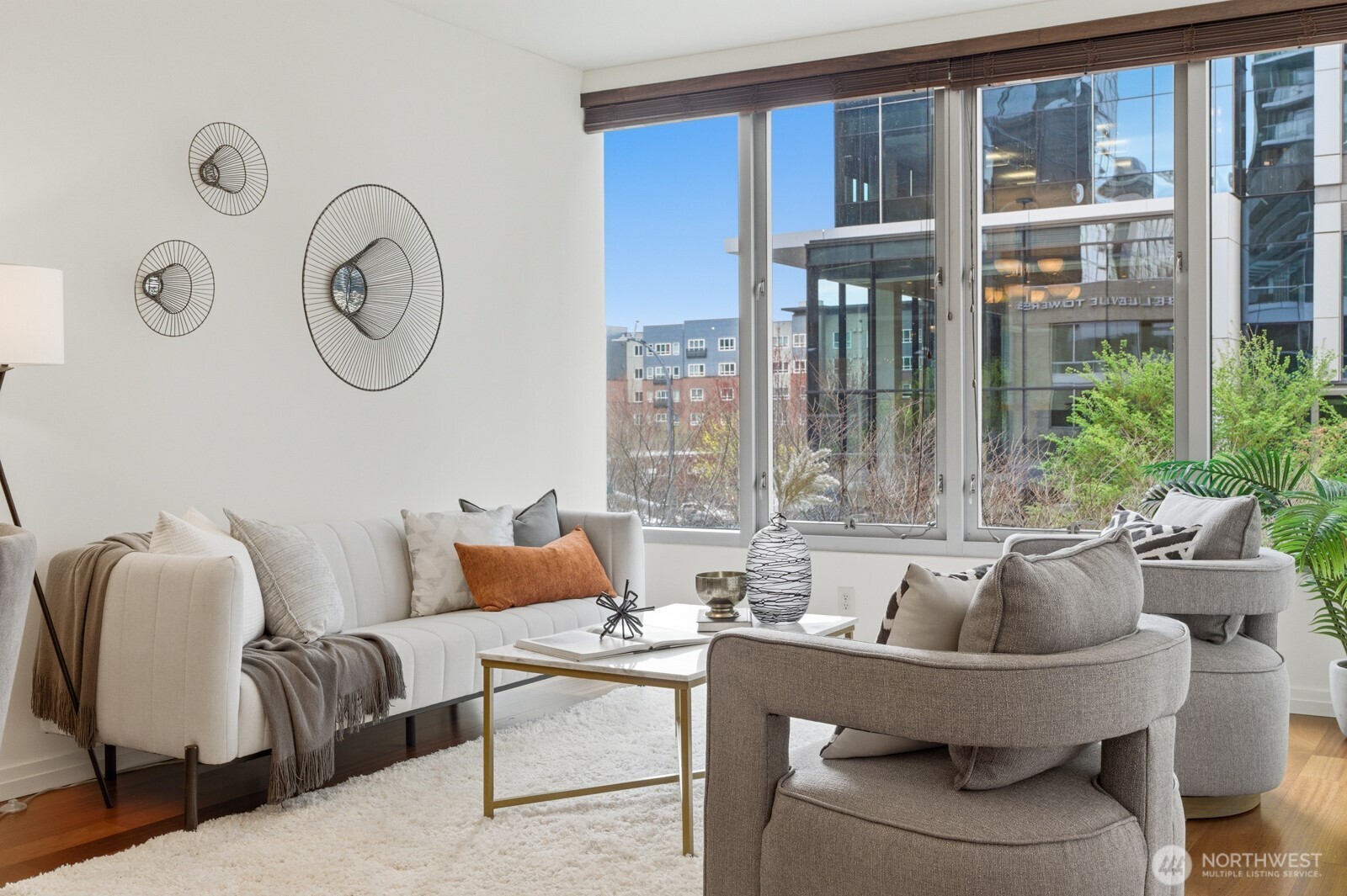 10700 NE 4th Street #332, Bellevue, WA 98004