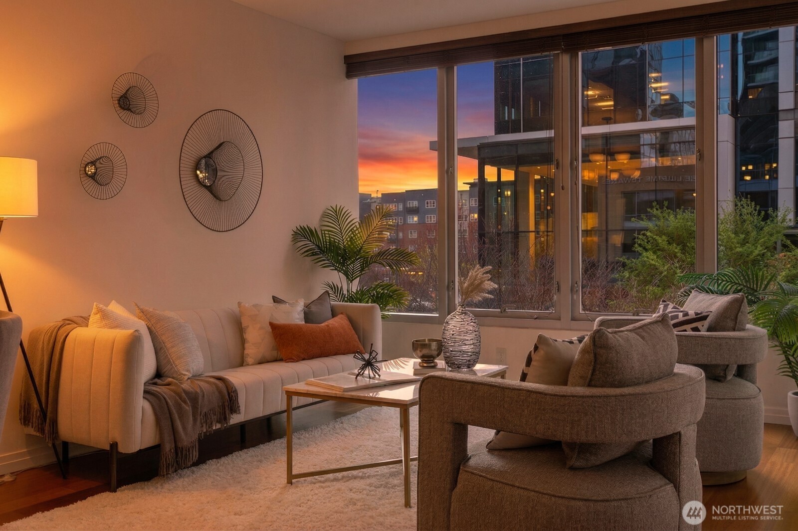 10700 NE 4th Street #332, Bellevue, WA 98004