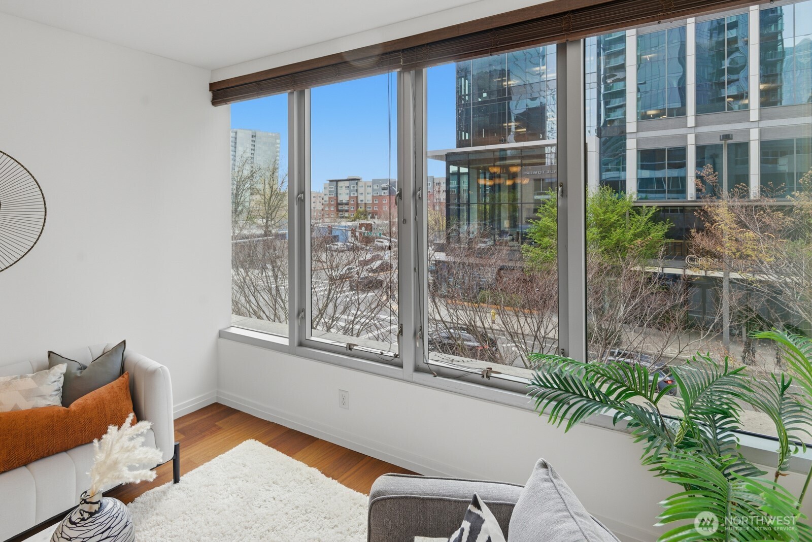 10700 NE 4th Street #332, Bellevue, WA 98004