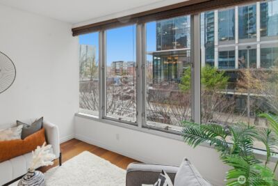 10700 NE 4th Street #332, Bellevue, WA 98004 - Photo 9