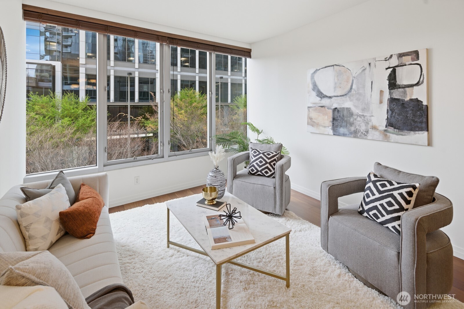 10700 NE 4th Street #332, Bellevue, WA 98004