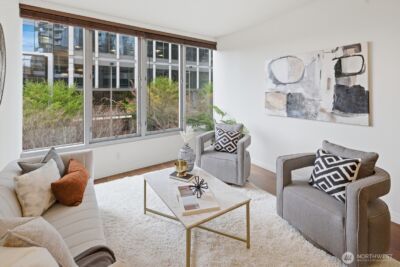 10700 NE 4th Street #332, Bellevue, WA 98004 - Photo 10