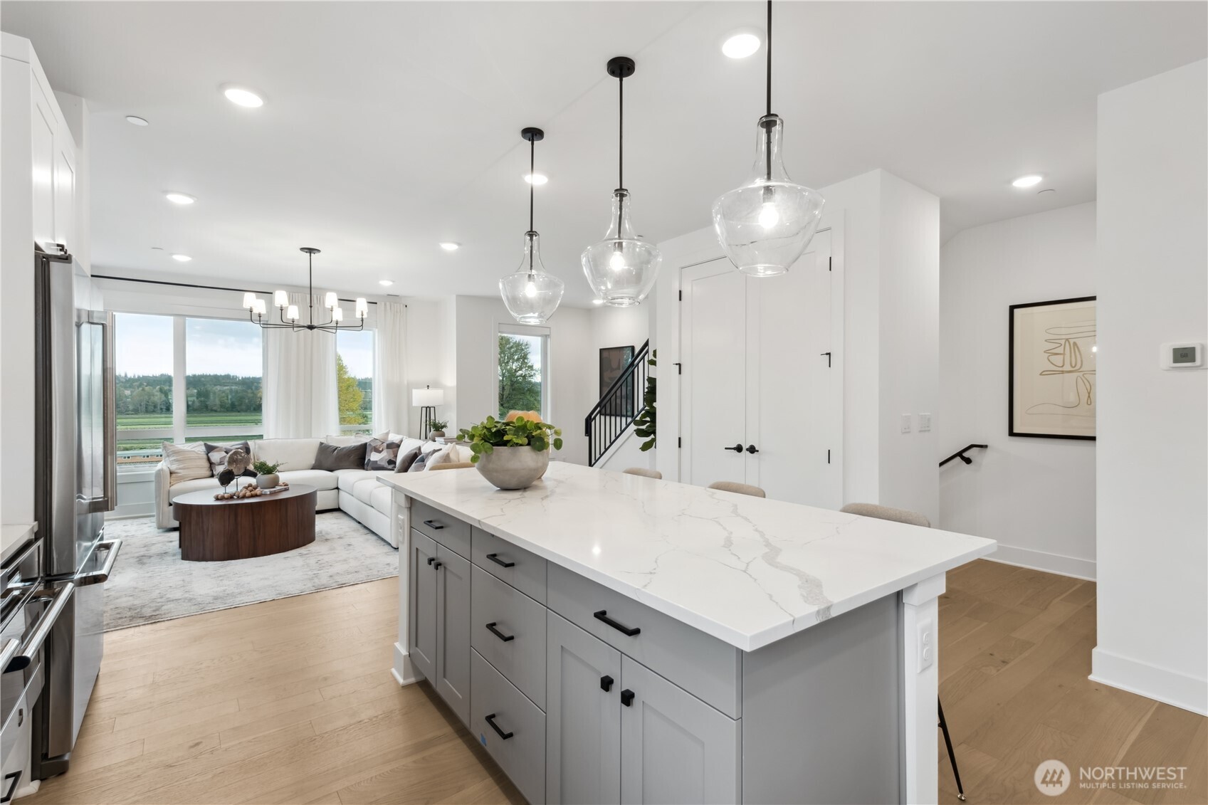 12255 138th Place NE #1706, Redmond, WA 98052
