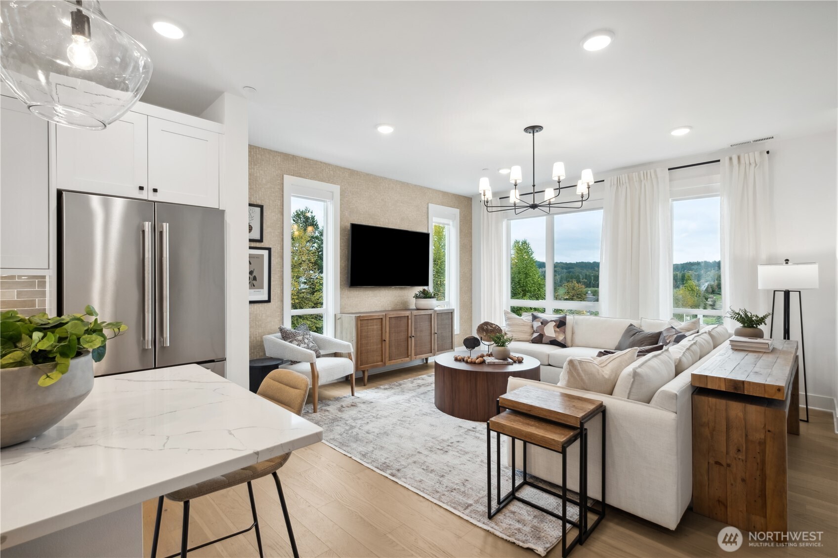 12255 138th Place NE #1706, Redmond, WA 98052