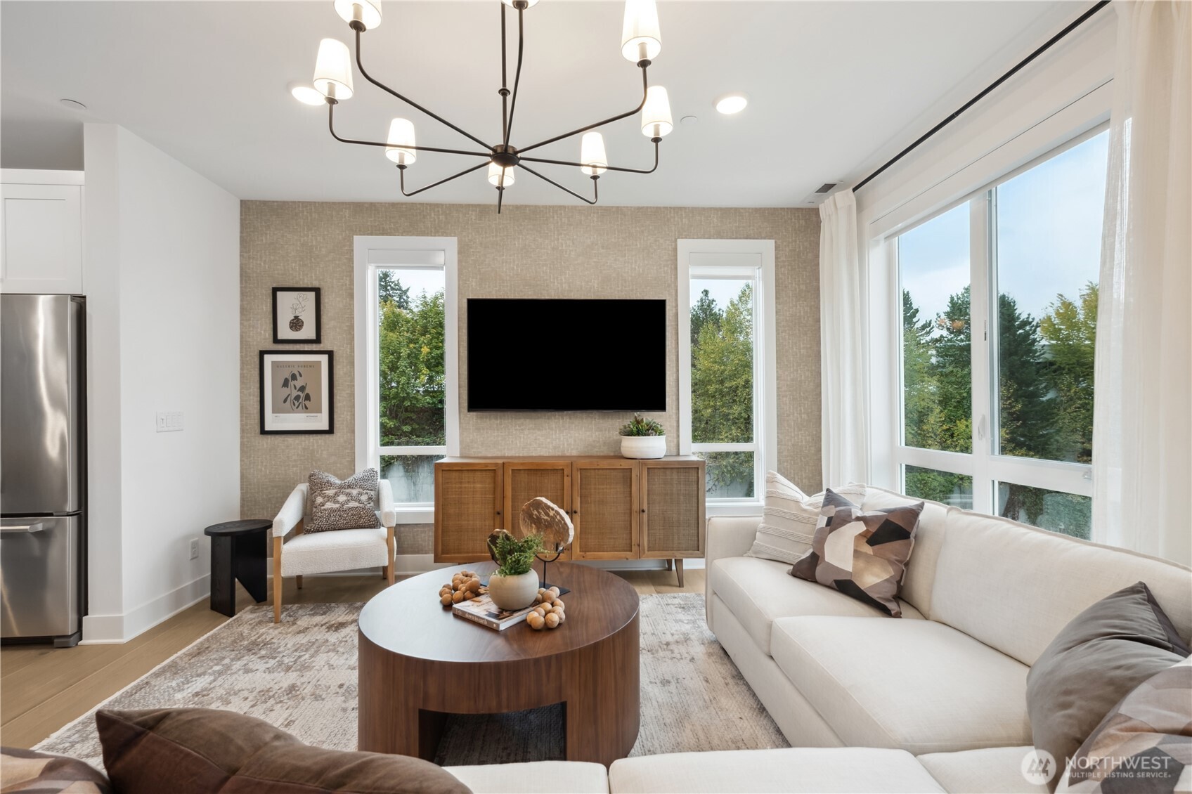 12255 138th Place NE #1706, Redmond, WA 98052