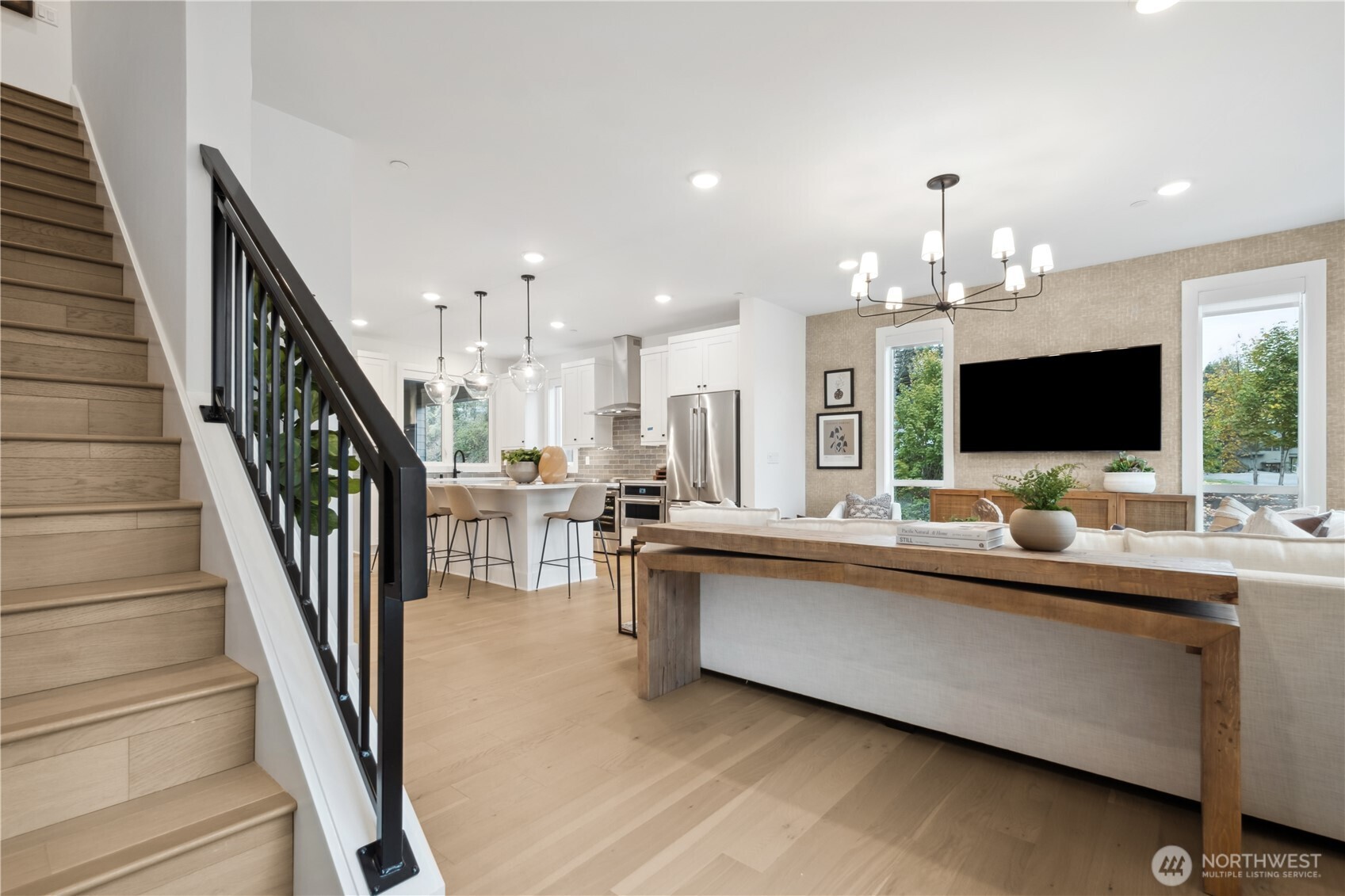 12255 138th Place NE #1706, Redmond, WA 98052