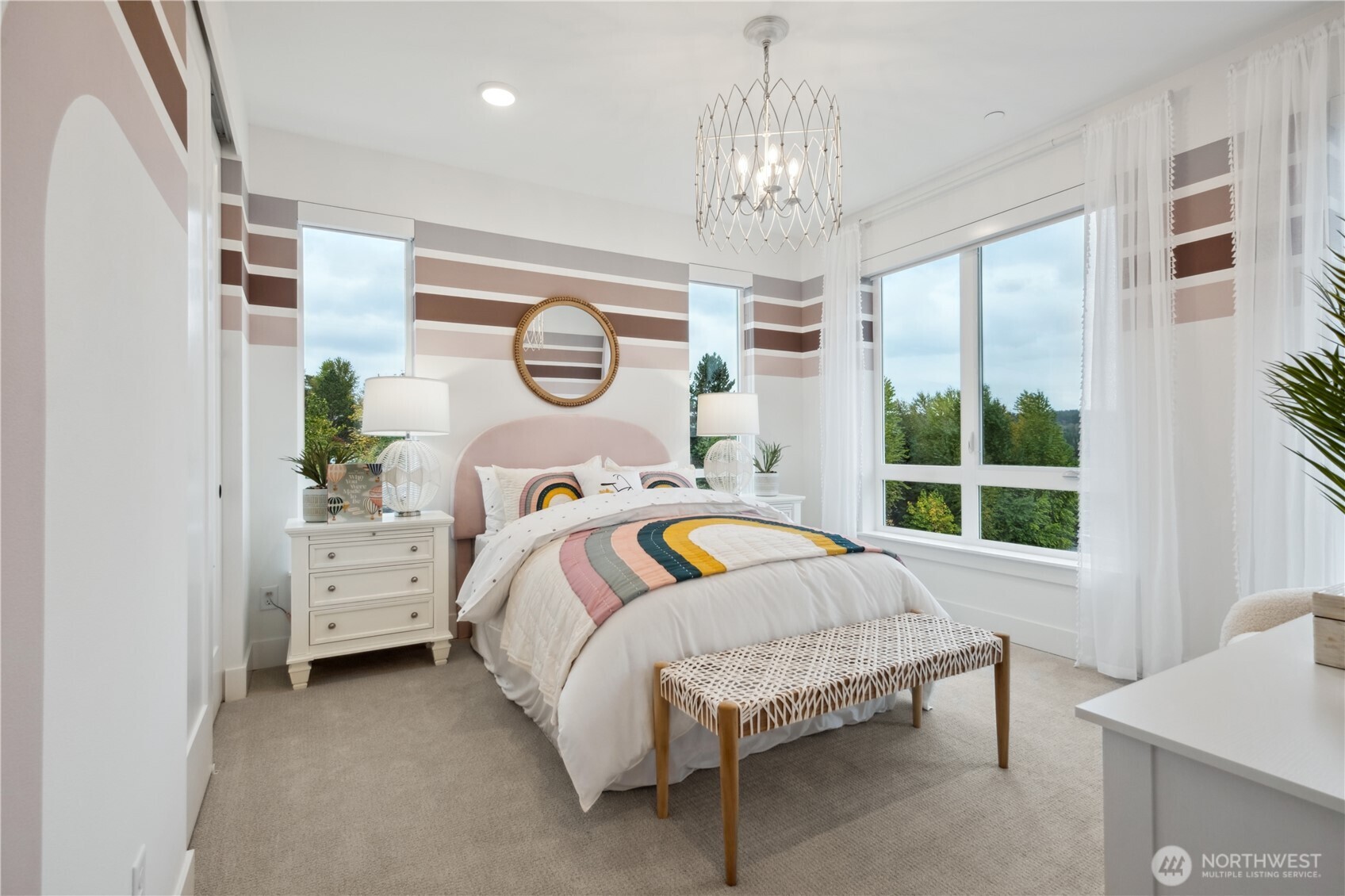 12255 138th Place NE #1706, Redmond, WA 98052