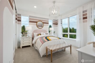 12255 138th Place NE #1706, Redmond, WA 98052 - Photo 26