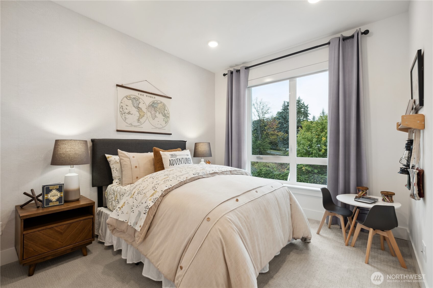 12255 138th Place NE #1706, Redmond, WA 98052