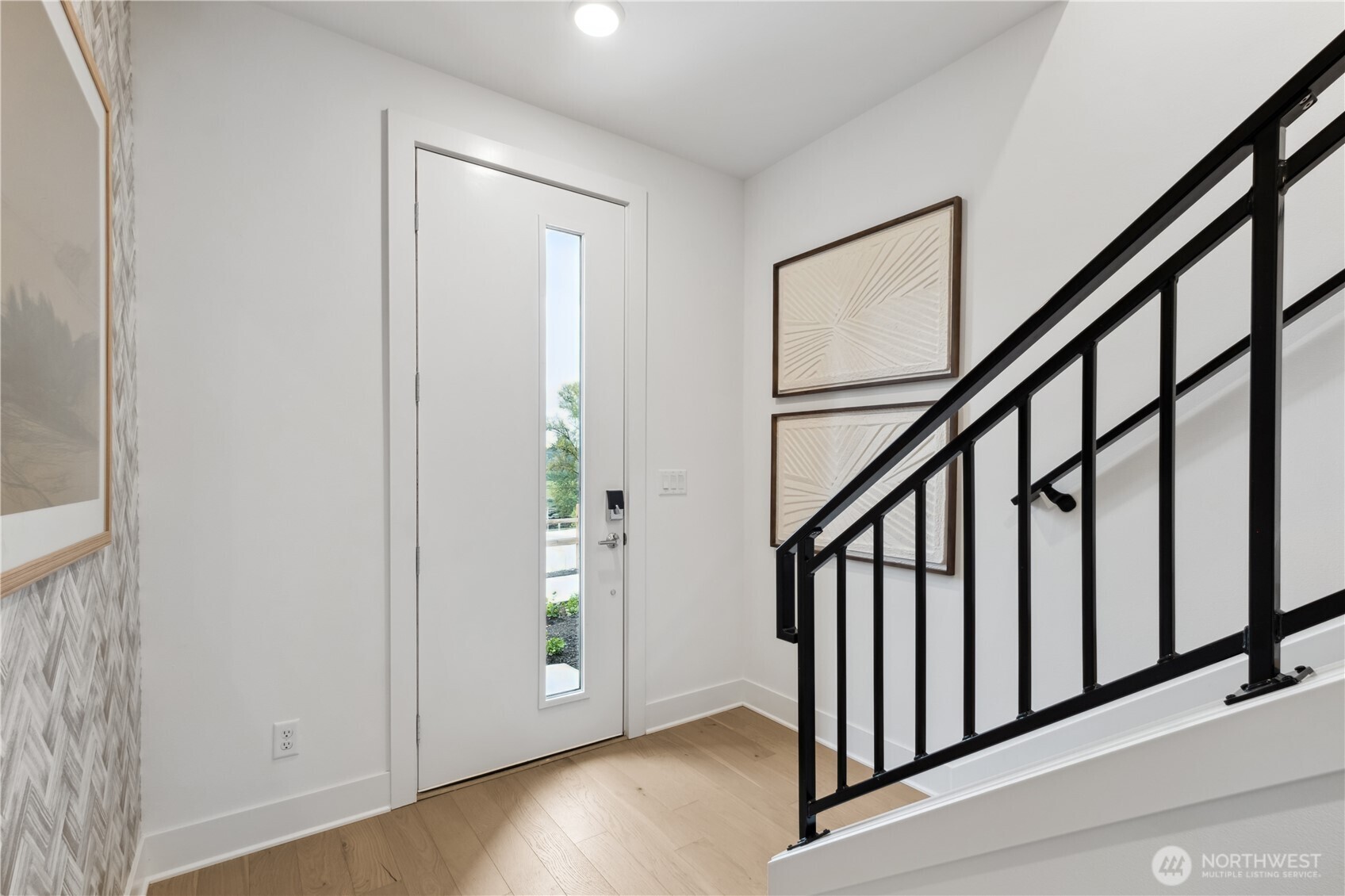 12255 138th Place NE #1706, Redmond, WA 98052