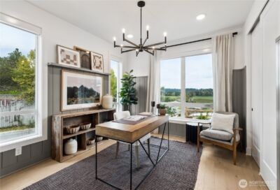 12255 138th Place NE #1706, Redmond, WA 98052 - Photo 5