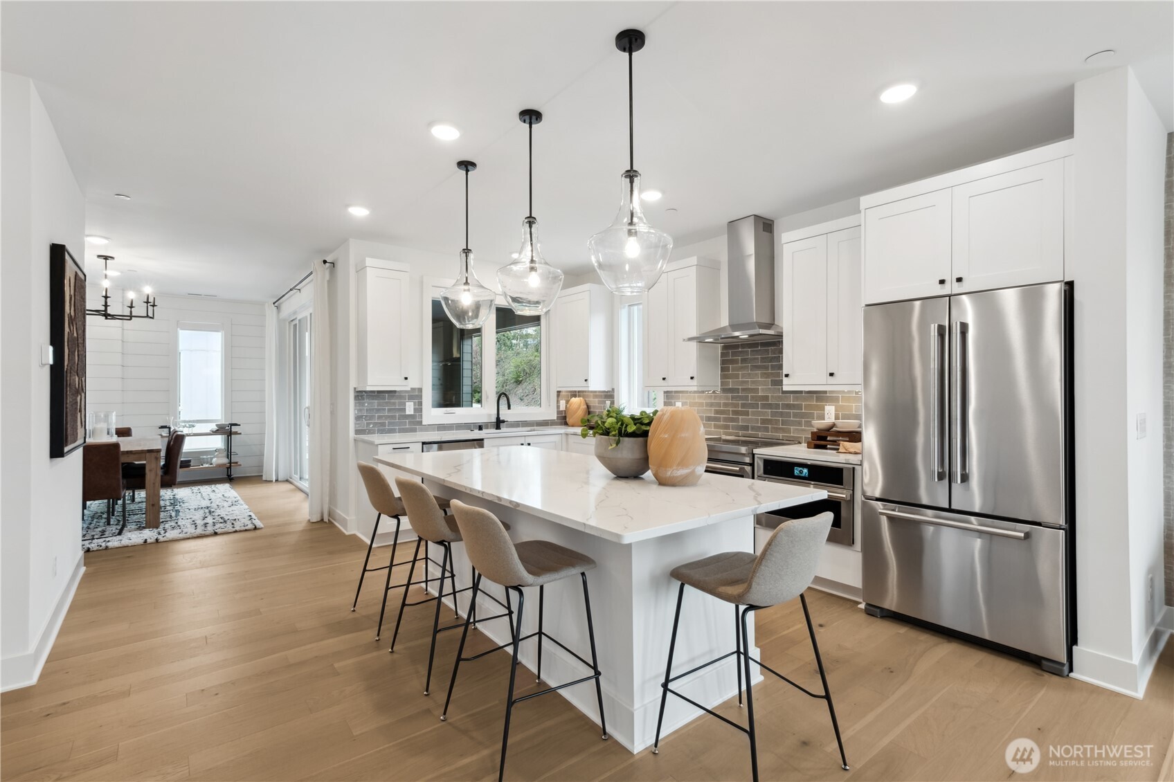 12255 138th Place NE #1706, Redmond, WA 98052