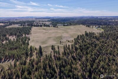 0 TBD N Hayford Road , Spokane, WA 99224