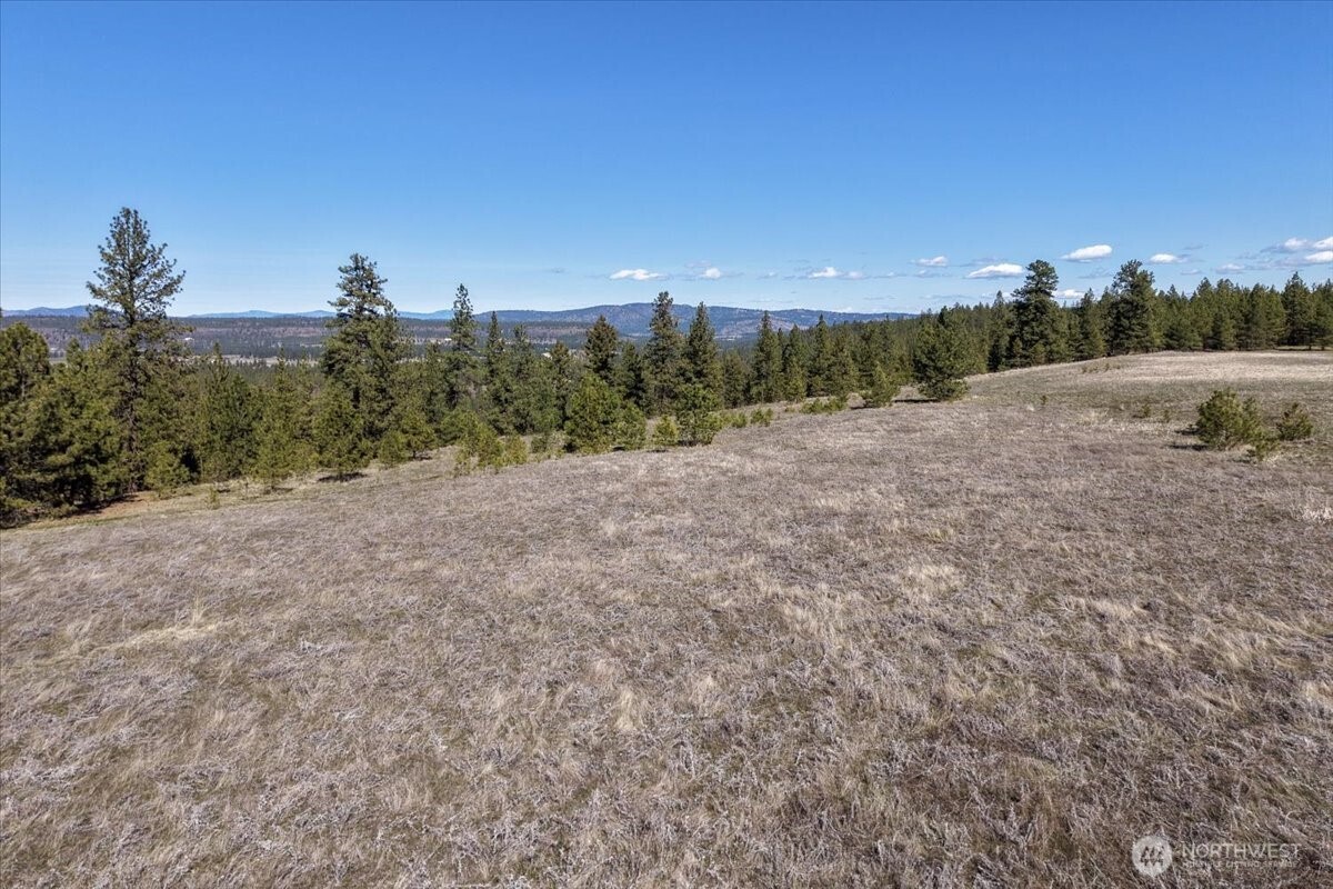 0 TBD N Hayford Road , Spokane, WA 99224
