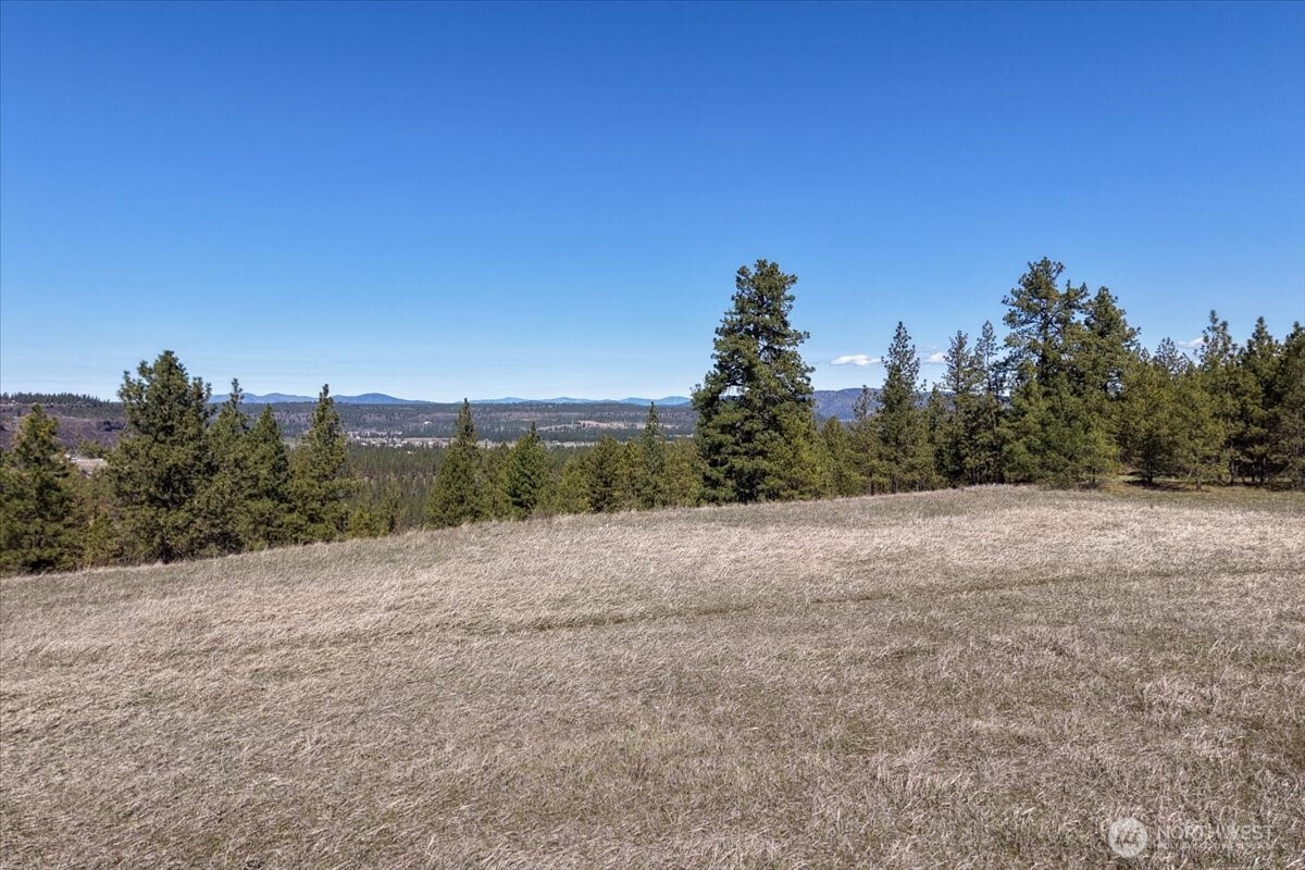 0 TBD N Hayford Road , Spokane, WA 99224