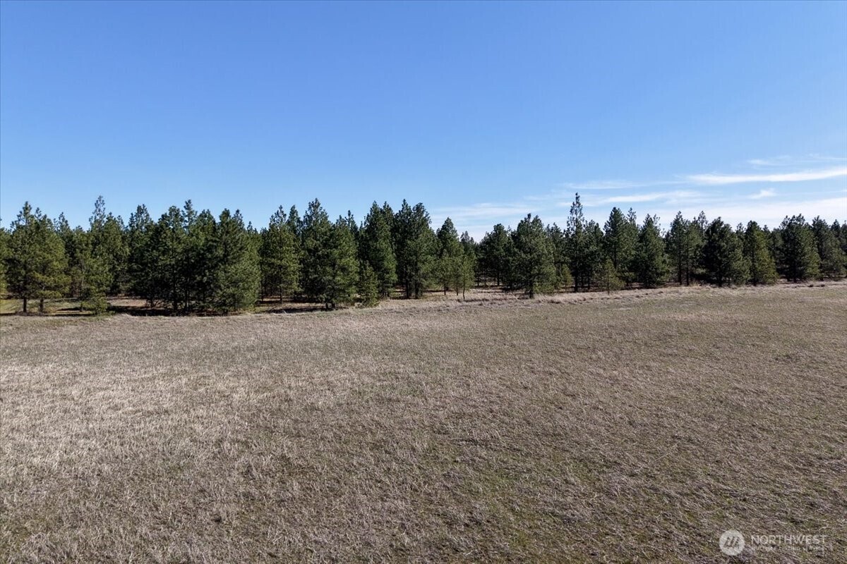 0 TBD N Hayford Road , Spokane, WA 99224