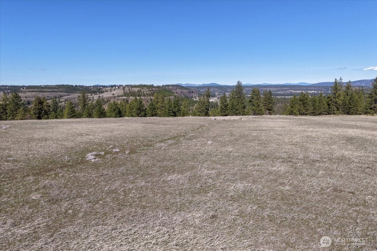 0 TBD N Hayford Road , Spokane, WA 99224