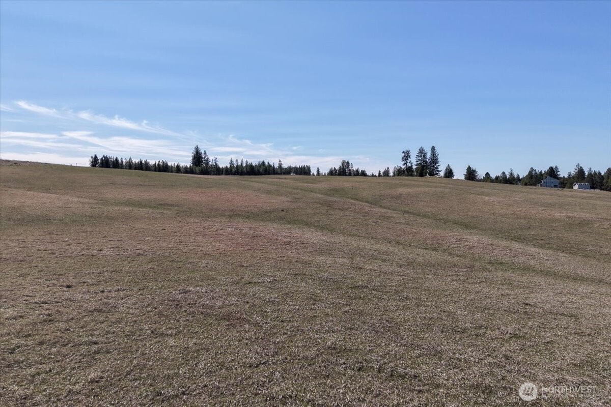 0 TBD N Hayford Road , Spokane, WA 99224