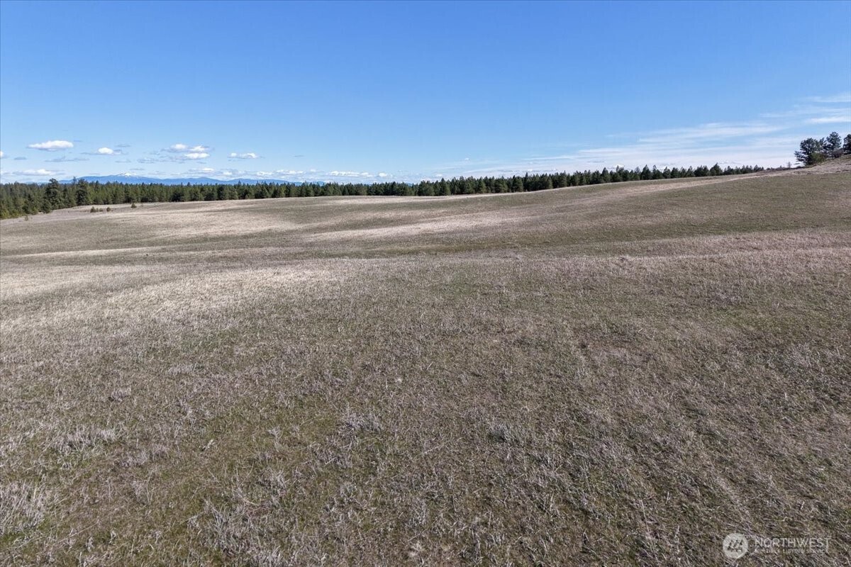 0 TBD N Hayford Road , Spokane, WA 99224