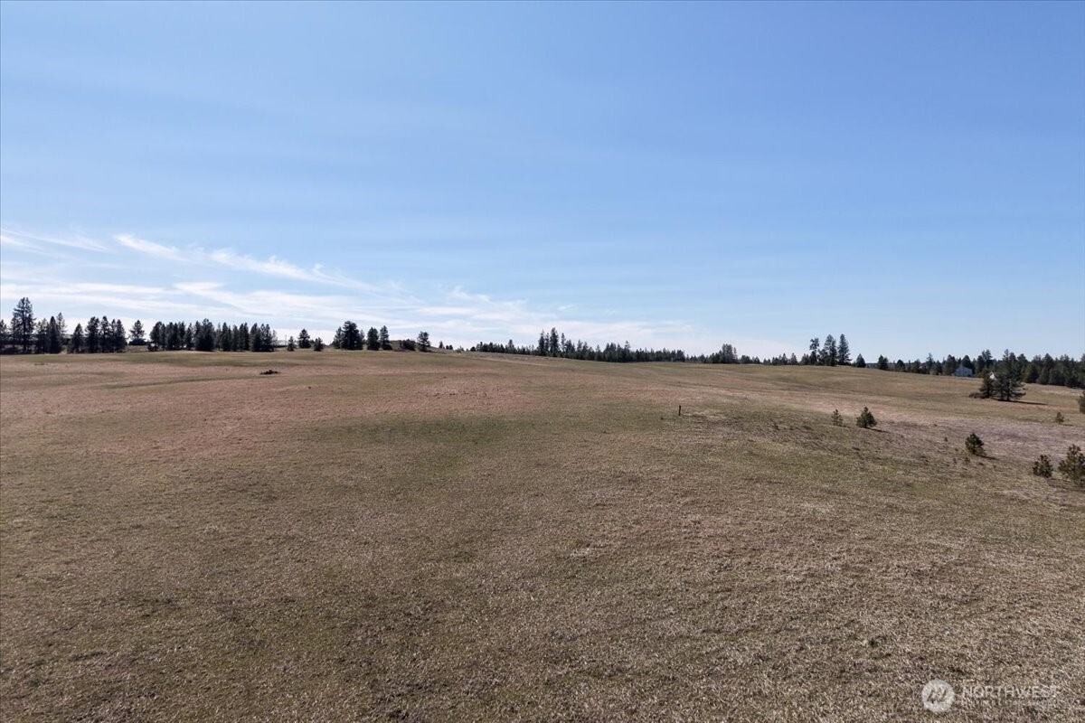 0 TBD N Hayford Road , Spokane, WA 99224