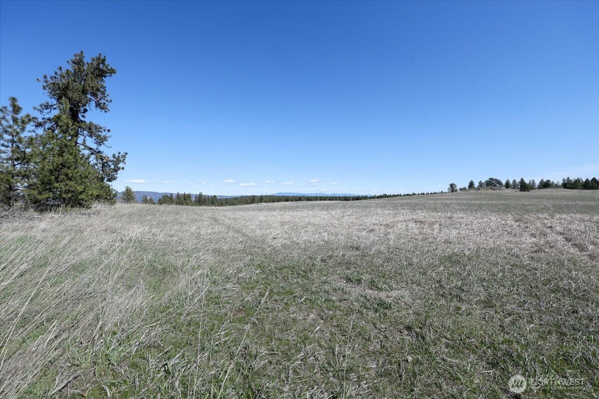 0 TBD N Hayford Road , Spokane, WA 99224